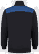 Tricorp Sweatvest Bicolor Naden 302014