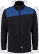 Tricorp Sweatvest Bicolor Naden 302014
