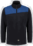 Navyroyalblue