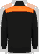 Tricorp Sweatvest Bicolor Naden 302014