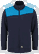 Tricorp Sweatvest Bicolor Naden 302014