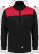 Tricorp Sweatvest Bicolor Naden 302014