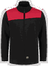 Blackred
