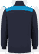 Tricorp Sweatvest Bicolor Naden 302014