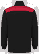 Tricorp Sweatvest Bicolor Naden 302014