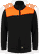 Tricorp Sweatvest Bicolor Naden 302014