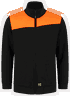 Blackorange