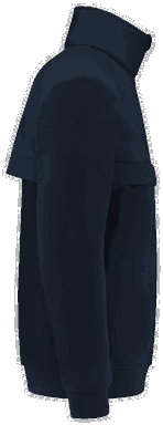 Tricorp Sweater Anorak RE2050 302701