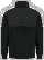 Tricorp Sweater Anorak RE2050 302701