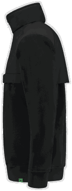 Tricorp Sweater Anorak RE2050 302701