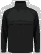 Tricorp Sweater Anorak RE2050 302701