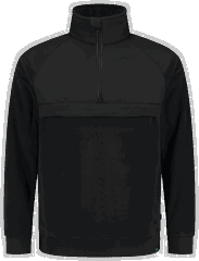 Tricorp Sweater Anorak RE2050 302701