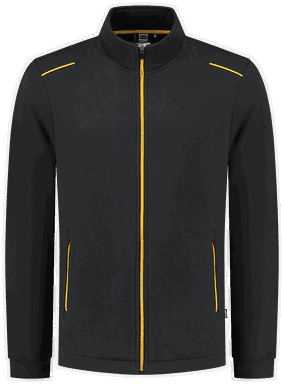 Tricorp Sweatvest Accent 302702