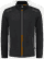 Tricorp Sweatvest Accent 302702