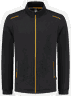 Blackyellow