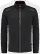 Tricorp Sweatvest Accent 302702