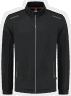 Blackorange