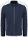 Tricorp Sweatvest Accent 302702