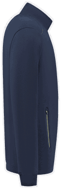 Tricorp Sweatvest Accent 302702
