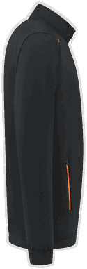 Tricorp Sweatvest Accent 302702