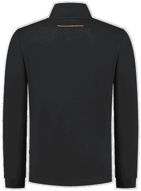Tricorp Sweatvest Accent 302702