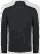 Tricorp Sweatvest Accent 302702