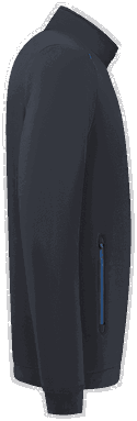 Tricorp Sweatvest Accent 302702