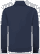 Tricorp Sweatvest Accent 302702