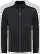 Tricorp Sweatvest Accent 302702
