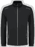 Blackgrey