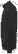 Tricorp Sweatvest Accent 302702