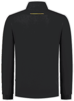 Tricorp Sweatvest Accent 302702