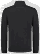 Tricorp Sweatvest Accent 302702