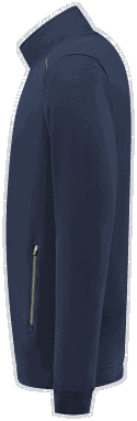 Tricorp Sweatvest Accent 302702