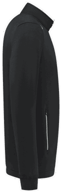 Tricorp Sweatvest Accent 302702