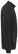 Tricorp Sweatvest Accent 302702