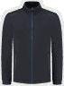 Navyroyalblue