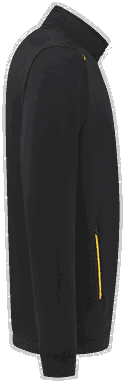 Tricorp Sweatvest Accent 302702