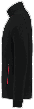 Tricorp Sweatvest Accent 302702