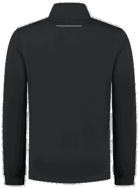 Tricorp Sweatvest Accent 302702