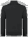 Tricorp Sweatvest Accent 302702