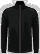 Tricorp Sweatvest Accent 302702