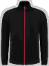 Blackred