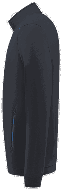Tricorp Sweatvest Accent 302702