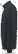 Tricorp Sweatvest Accent 302702