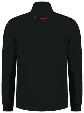 Tricorp Sweatvest Accent 302702