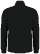 Tricorp Sweatvest Accent 302702
