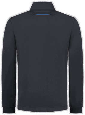 Tricorp Sweatvest Accent 302702