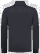 Tricorp Sweatvest Accent 302702