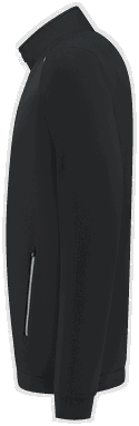 Tricorp Sweatvest Accent 302702